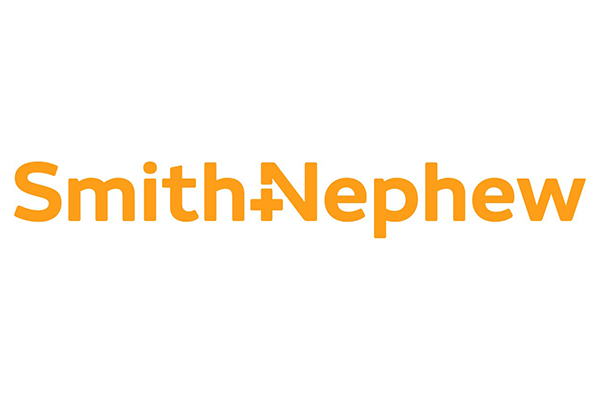 Smith & Nephew